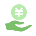 POS機(jī)免費(fèi)領(lǐng)取MPOS秒自由定價(jià)